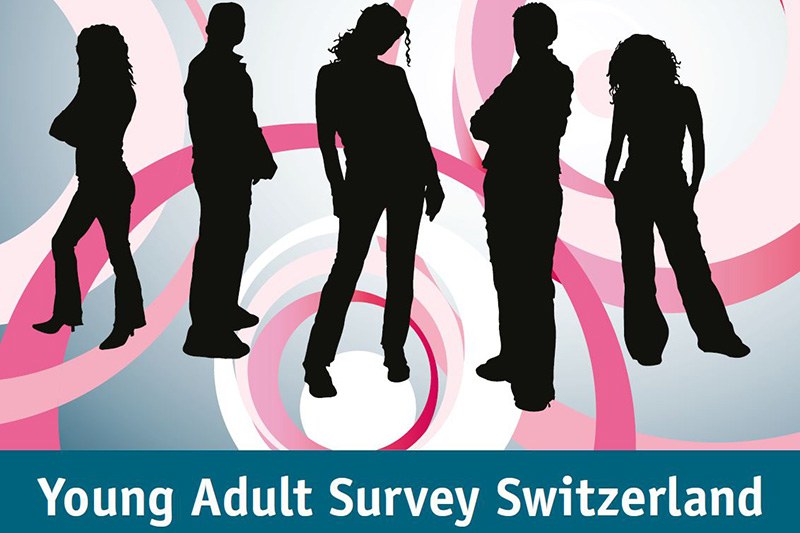 Titelbild YASS-Band 2, 2019