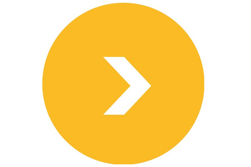 Logo Innovationsforum PH Zug