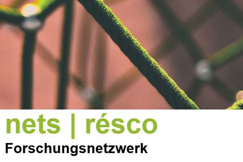 Logo Winteruniversiade