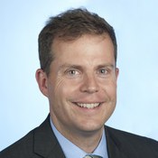 Lukas Fürrer
