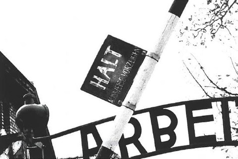 Auschwitz-Birkenau vor Ort und im Unterricht: Bildungsreise und Praxistagung