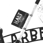 Auschwitz-Birkenau vor Ort und im Unterricht: Bildungsreise und Praxistagung