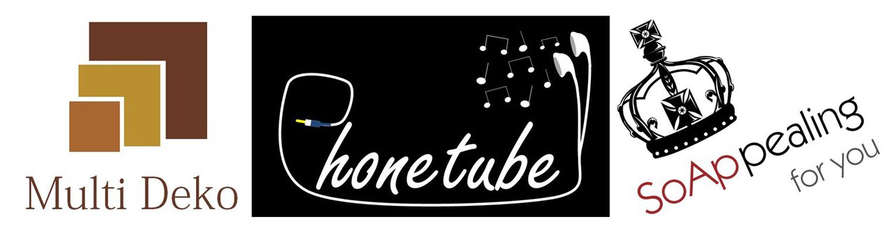 Logo WMS-StartUps 2014/15