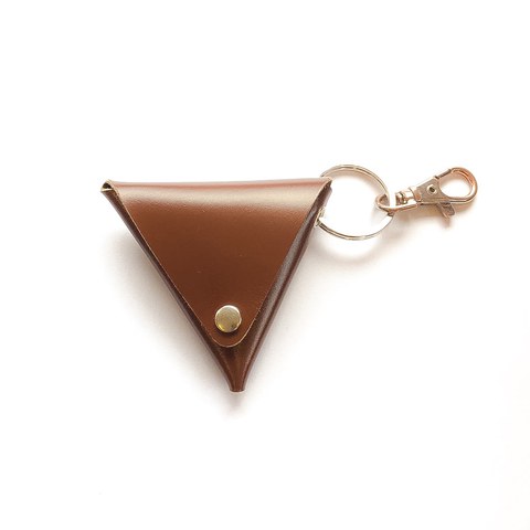 WMS CW Münzbeutel_1.jpeg