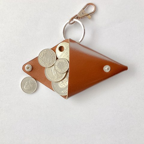 WMS CW Münzbeutel_2.jpeg