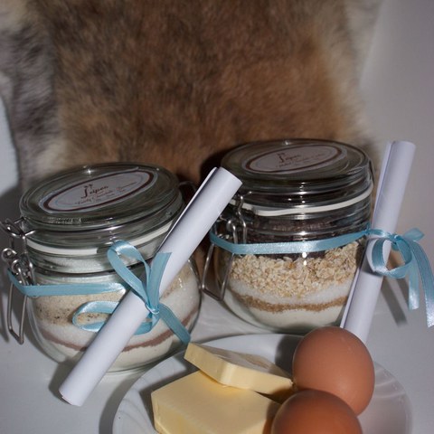 Leipoa Cookies und Brownies.jpeg