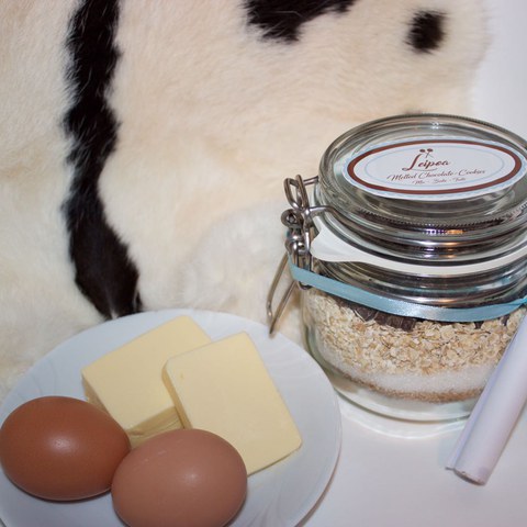 Leipoa Melted Chocolate Cookies.jpeg