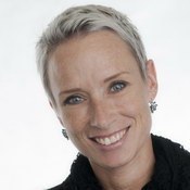 Fränzi Betschart, Sekretariat WMS