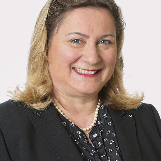 Diermeier Reichardt Patricia