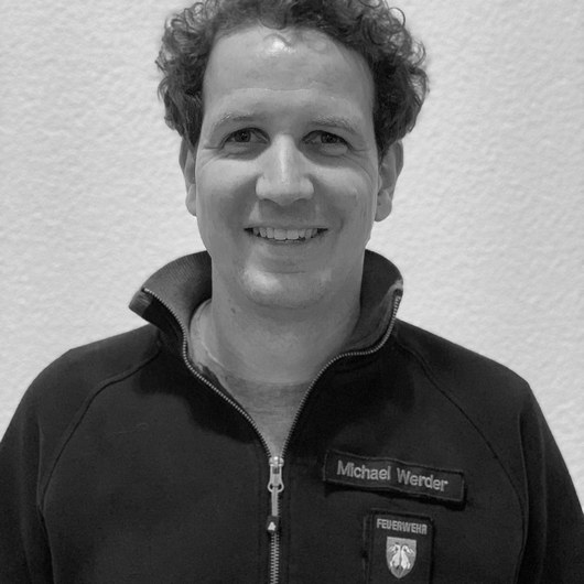 Werder Michael