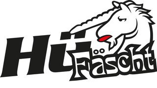 Logo Hü-Fäscht