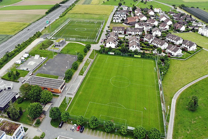 Foto Cédric Oberholzer