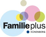 Verein Familie Plus