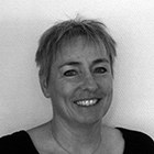 Trütsch Marie-Theres