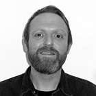 Baumgaertner Nicolas