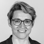 Benninger Brun Claudia