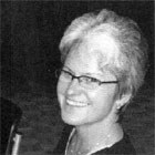 Renggli-Christen Anita