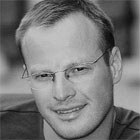 Münchinger Christian