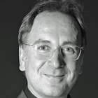 Puntin Scagnetti Flavio