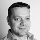 Maillard Jean-Pierre