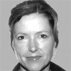 Jakobi-Murer Stephanie