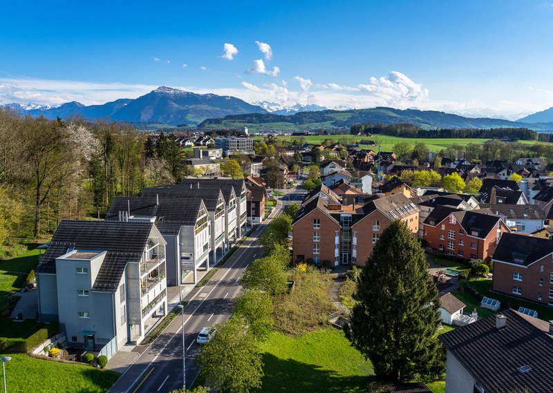 Copyright Andreas Busslinger