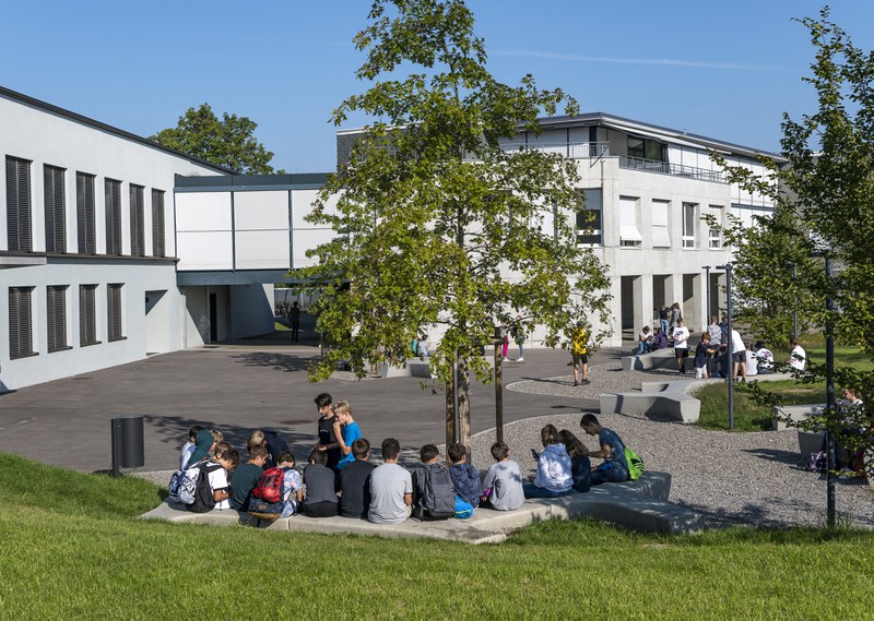 Copyright Andreas Busslinger