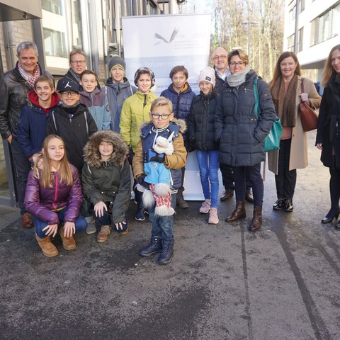 01 Schulpreisverleihung Bern.JPG