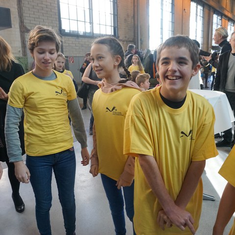 02 Schulpreisverleihung Bern.JPG