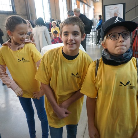 03 Schulpreisverleihung Bern.JPG