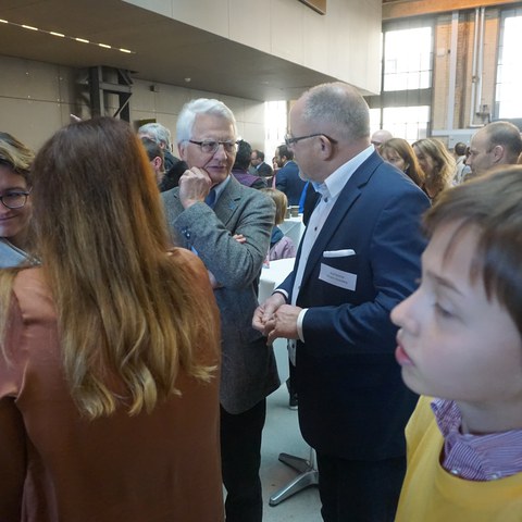 04 Schulpreisverleihung Bern.JPG