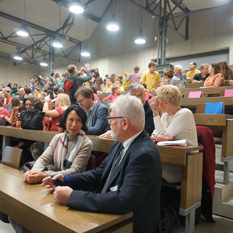 05 Schulpreisverleihung Bern.JPG