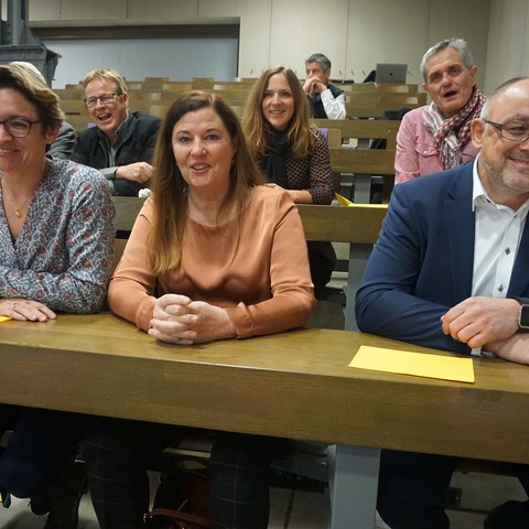 06 Schulpreisverleihung Bern.JPG