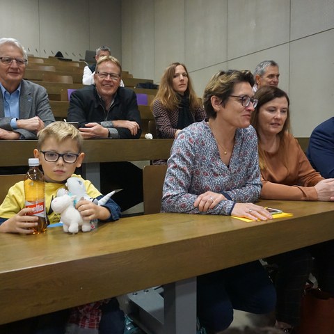 07 Schulpreisverleihung Bern.JPG