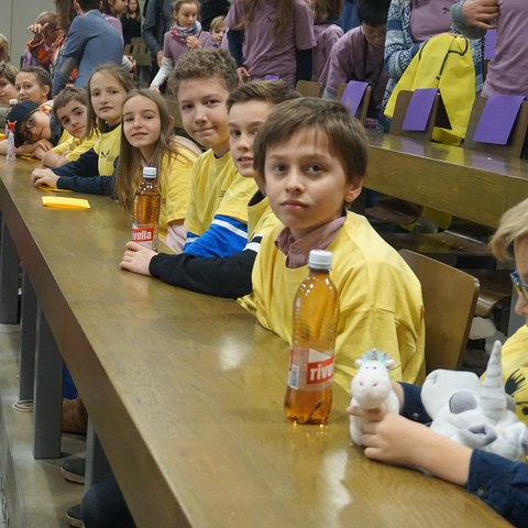 08 Schulpreisverleihung Bern.JPG