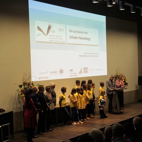11 Schulpreisverleihung Bern.jpg