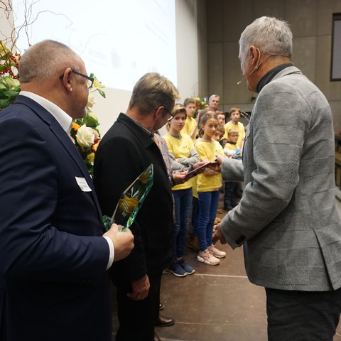 13 Schulpreisverleihung Bern.JPG