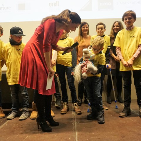 14 Schulpreisverleihung Bern.jpg