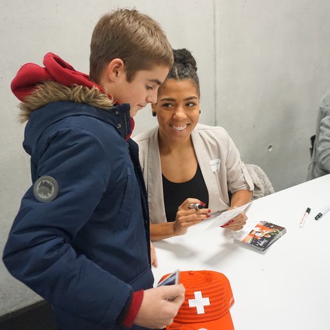 15 Schulpreisverleihung Bern.JPG