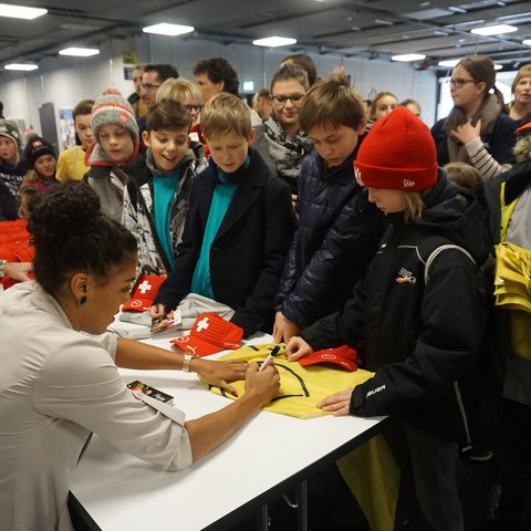 16 Schulpreisverleihung Bern.JPG