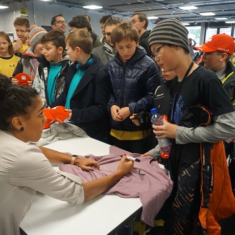 17 Schulpreisverleihung Bern.JPG