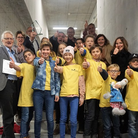 19 Schulpreisverleihung Bern.JPG