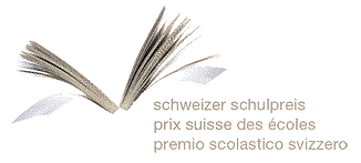 Schweizer Schulpreis