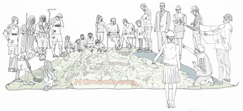 Bild: CONT-S, V. Desponds