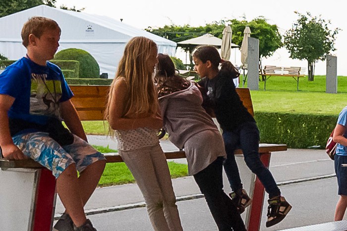 Copyright andreasbusslinger.ch