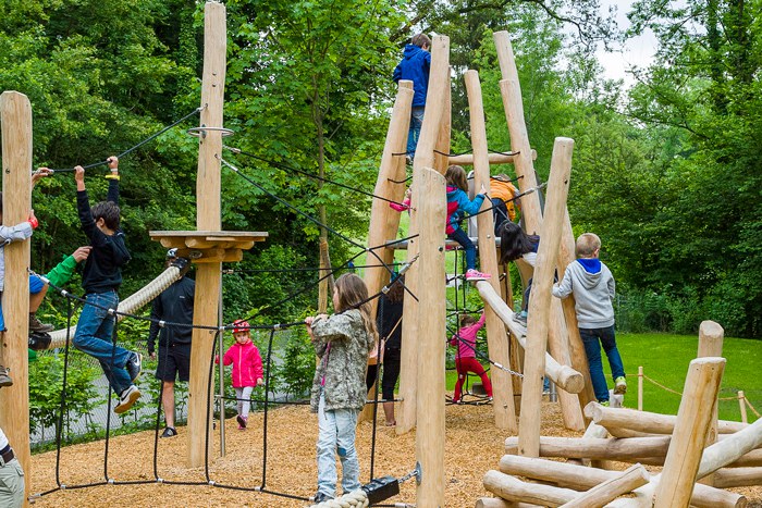 Copyright andreasbusslinger.ch