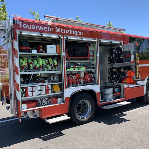 Tanklöschfahrzeug_2