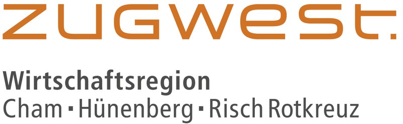 Logo Zugwest
