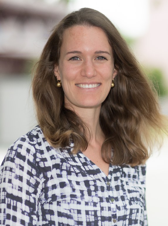 Wiss-Amhof Christina