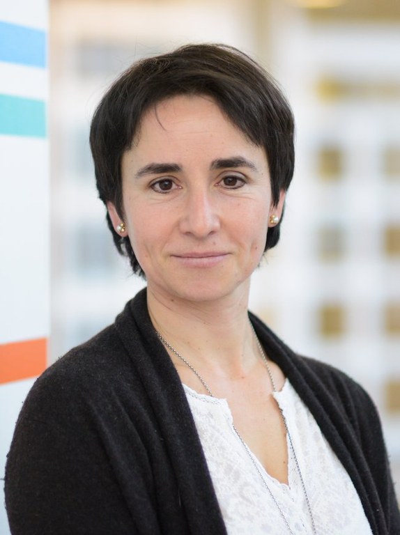 Cerletti Hartmann Carla